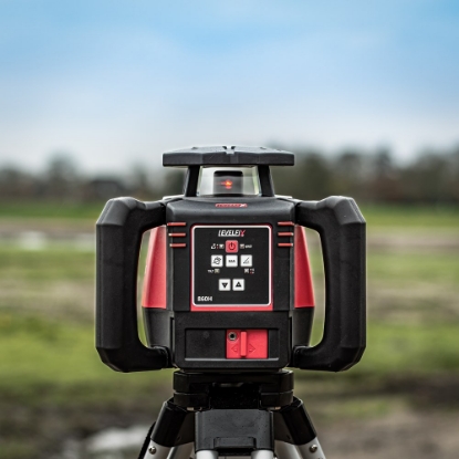 Afbeelding - https-www-ez-catalog-nl-Asset-7800ae5b3b33481fbd543b090b6aaab2-ImageFullSize-860h-jpg